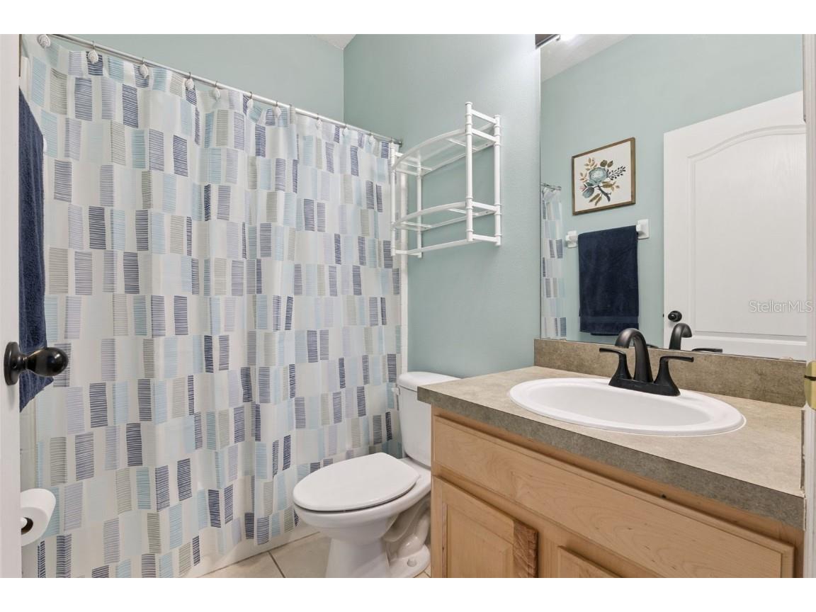 1766 Madison Ivy Circle Apopka FL 32712 G5106309 image20