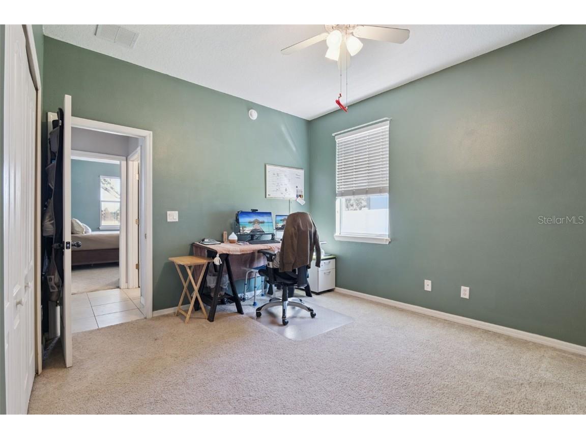 1766 Madison Ivy Circle Apopka FL 32712 G5106309 image21