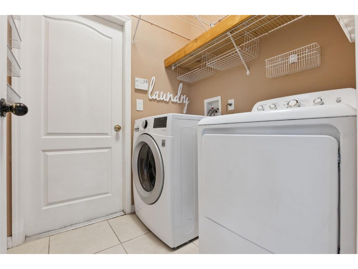 1766 Madison Ivy Circle Apopka FL 32712 G5106309 image22