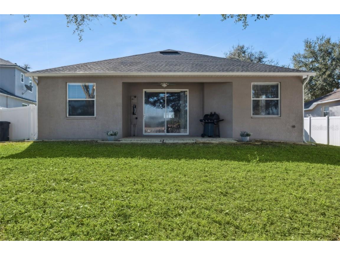 1766 Madison Ivy Circle Apopka FL 32712 G5106309 image23