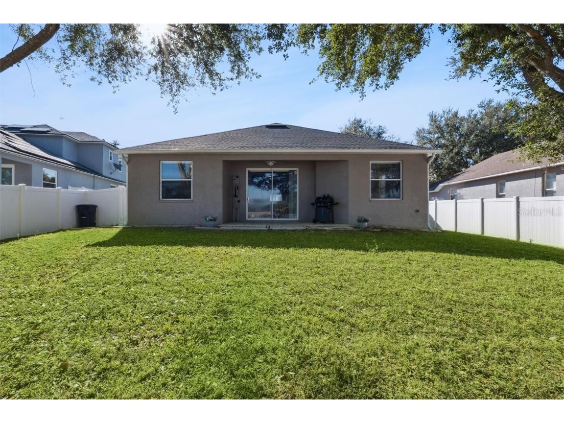 1766 Madison Ivy Circle Apopka FL 32712 G5106309 image24