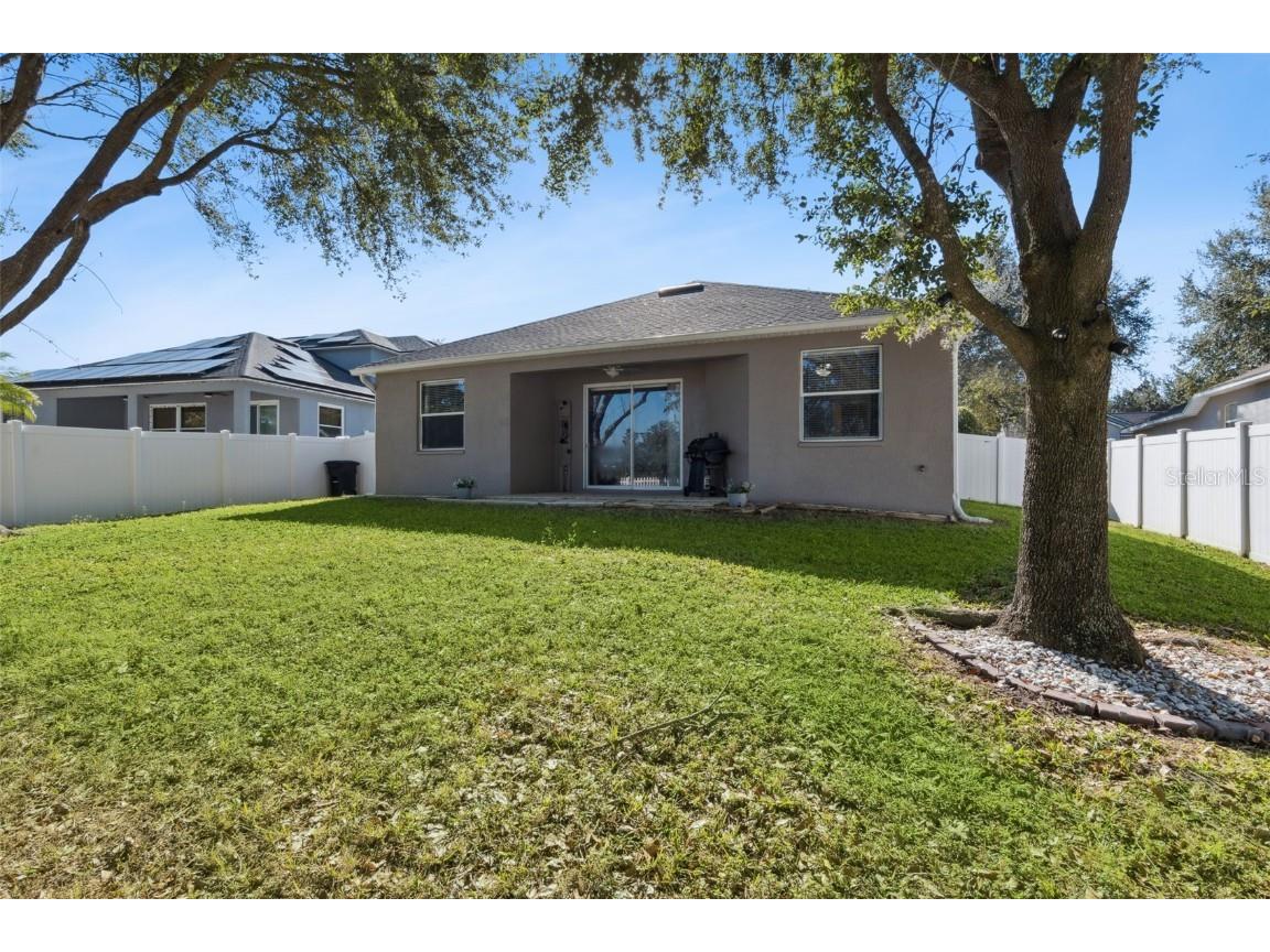 1766 Madison Ivy Circle Apopka FL 32712 G5106309 image25