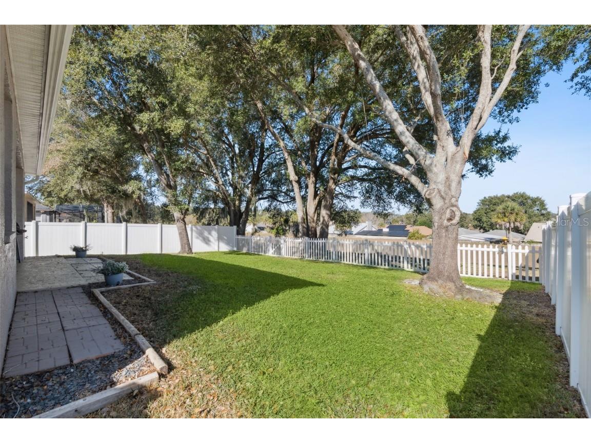 1766 Madison Ivy Circle Apopka FL 32712 G5106309 image26