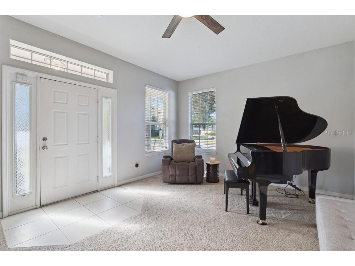 1766 Madison Ivy Circle Apopka FL 32712 G5106309 image3