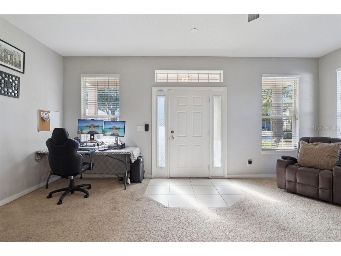 1766 Madison Ivy Circle Apopka FL 32712 G5106309 image4