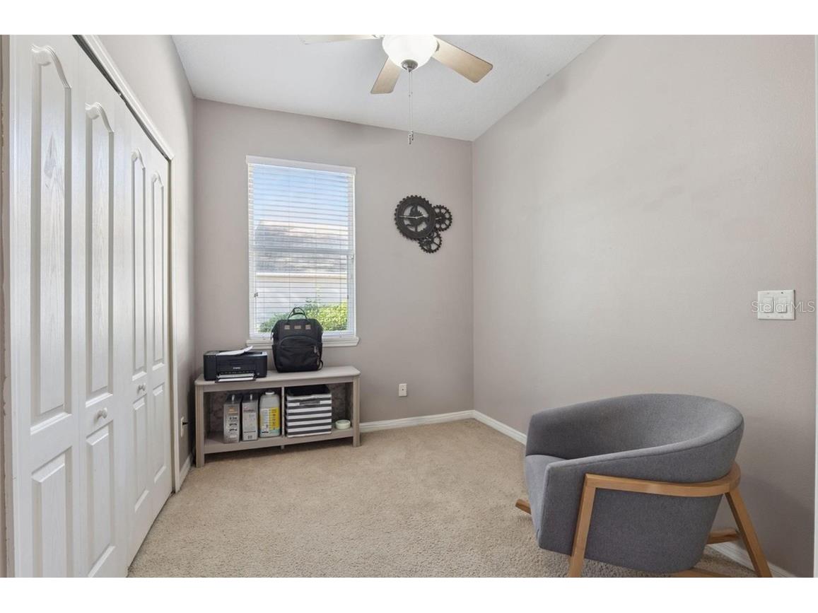 1766 Madison Ivy Circle Apopka FL 32712 G5106309 image5