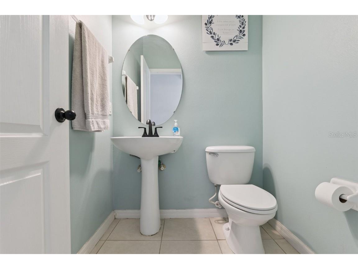 1766 Madison Ivy Circle Apopka FL 32712 G5106309 image6