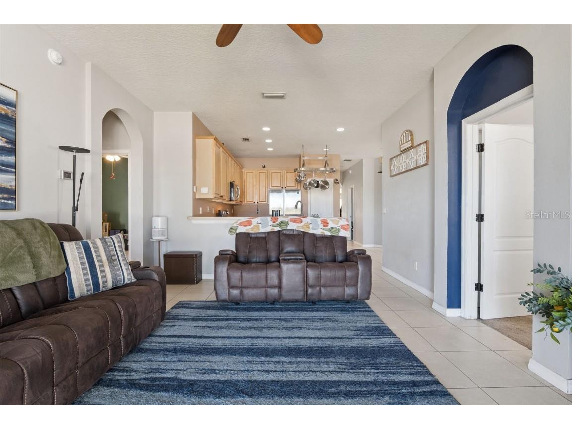 1766 Madison Ivy Circle Apopka FL 32712 G5106309 image7