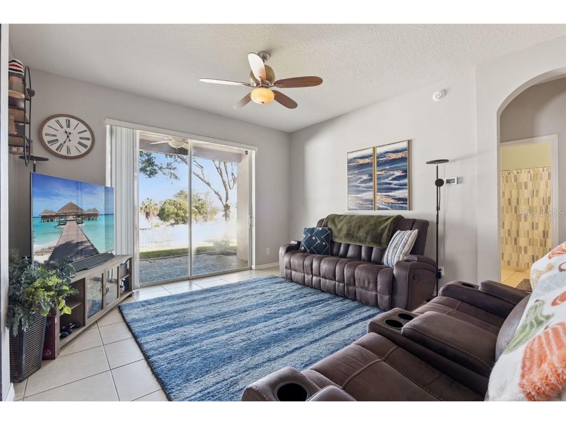 1766 Madison Ivy Circle Apopka FL 32712 G5106309 image8