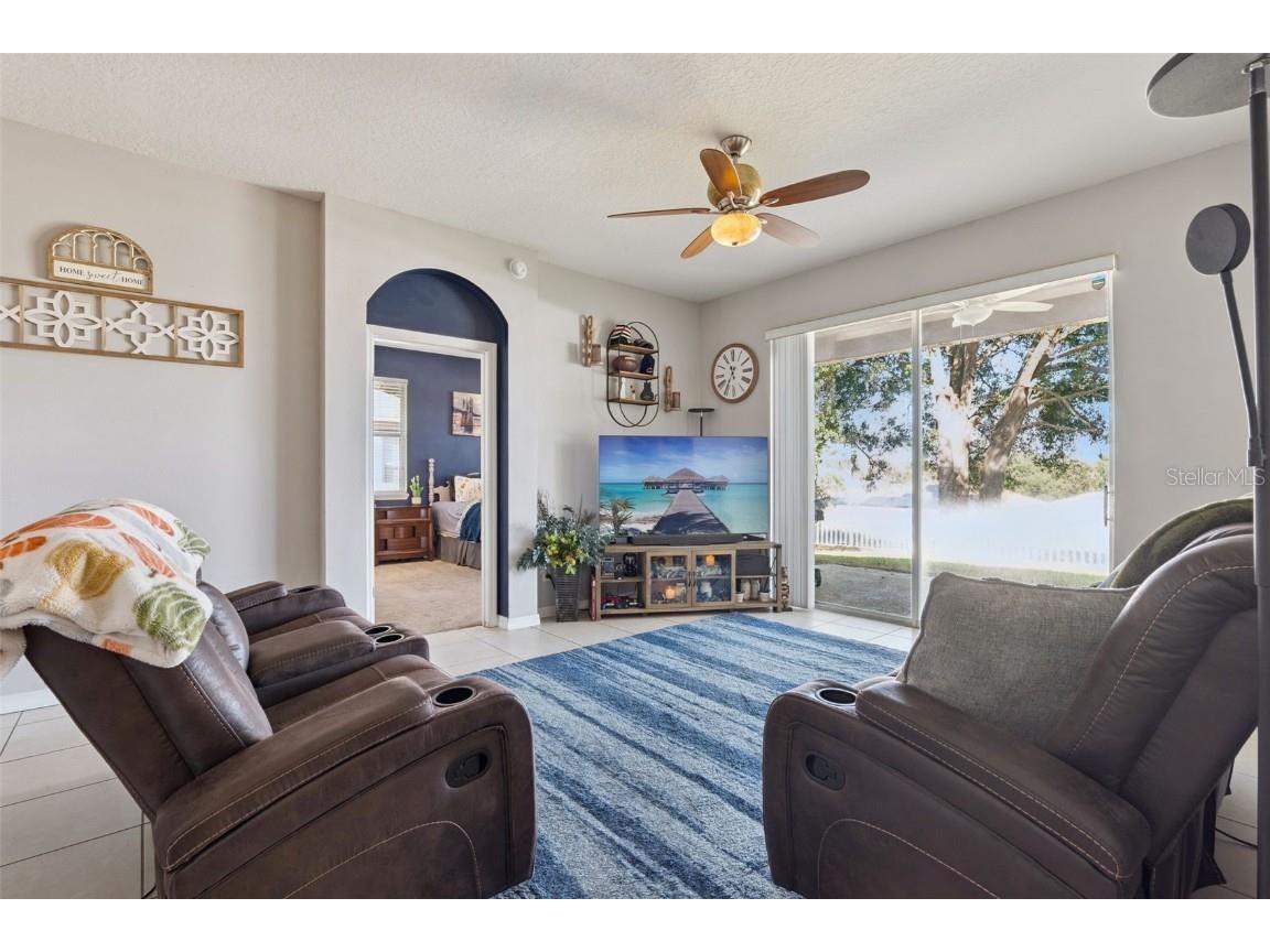 1766 Madison Ivy Circle Apopka FL 32712 G5106309 image9