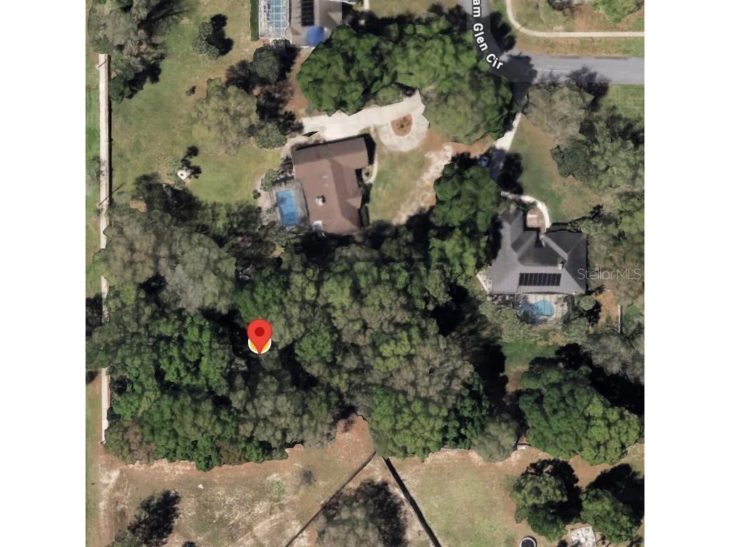 1766 Markham Glen Circle Longwood FL 32779 O6331237 image1
