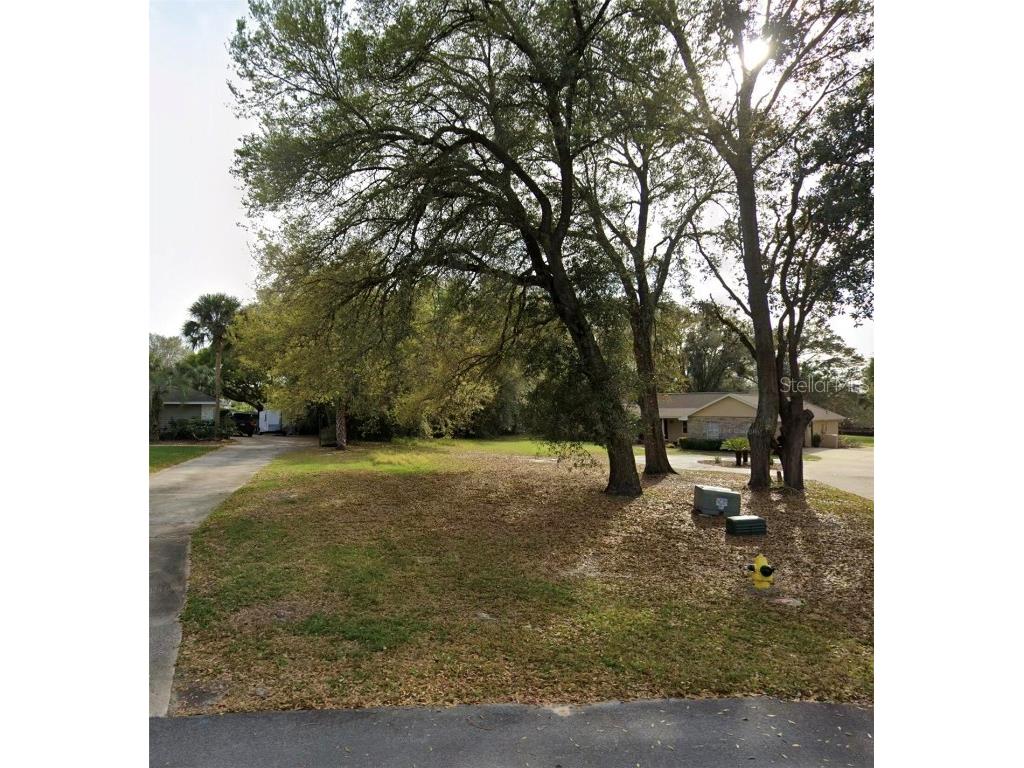 1766 Markham Glen Circle Longwood FL 32779 O6331237 image2