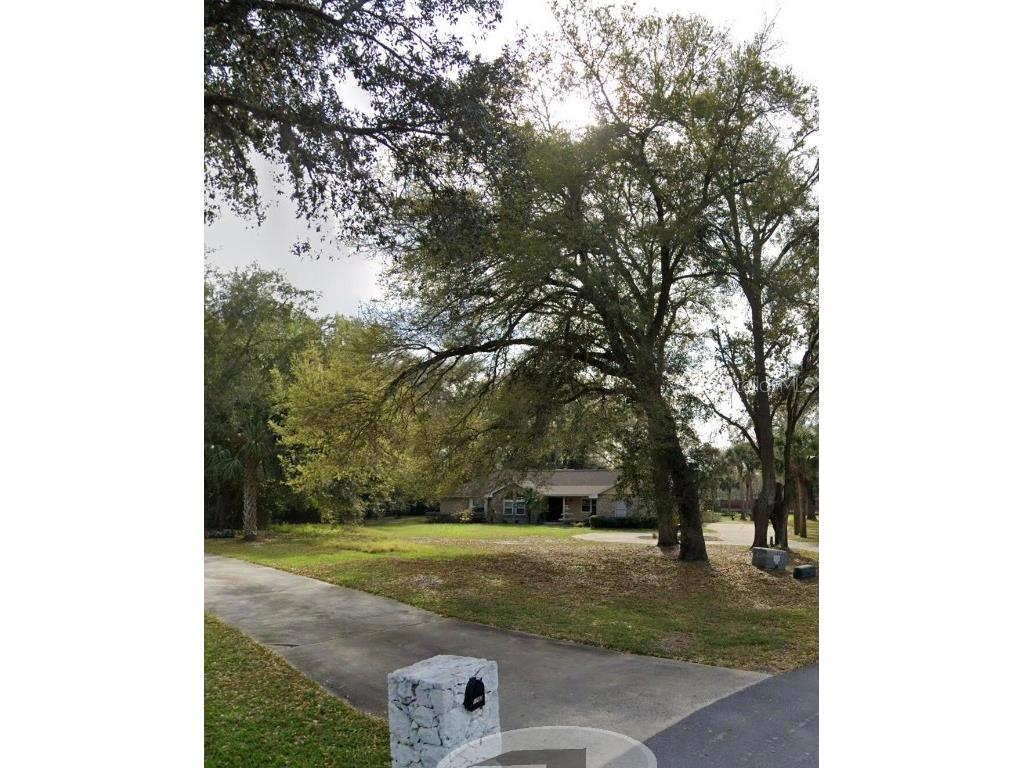 1766 Markham Glen Circle Longwood FL 32779 O6331237 image3