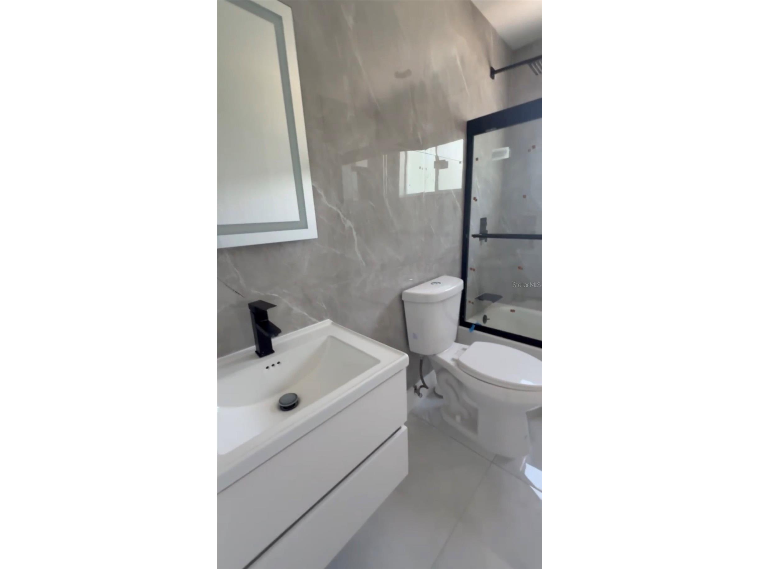 1766 Maryland Avenue NE Saint Petersburg FL 33703 O6391875 image10