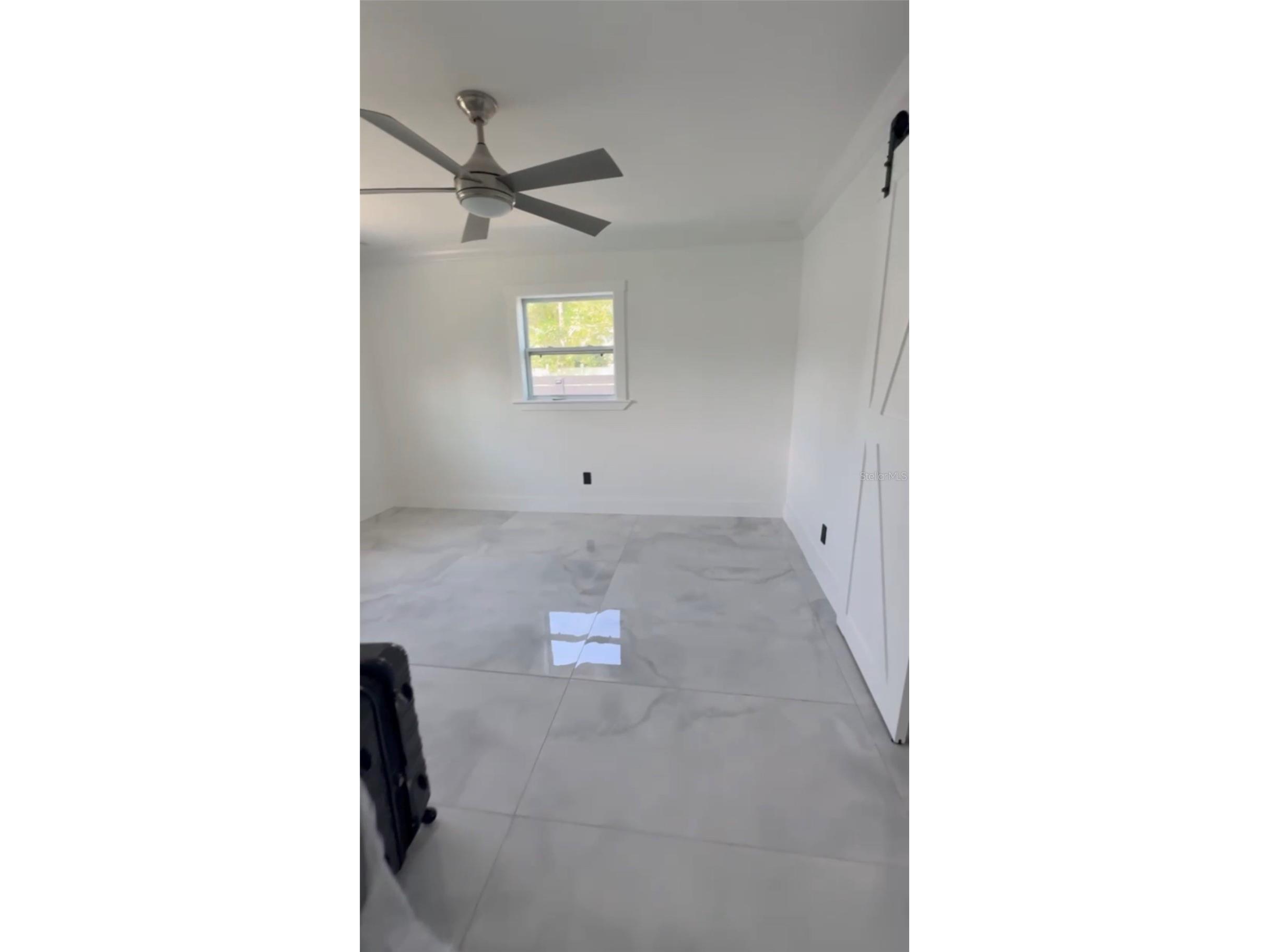 1766 Maryland Avenue NE Saint Petersburg FL 33703 O6391875 image11