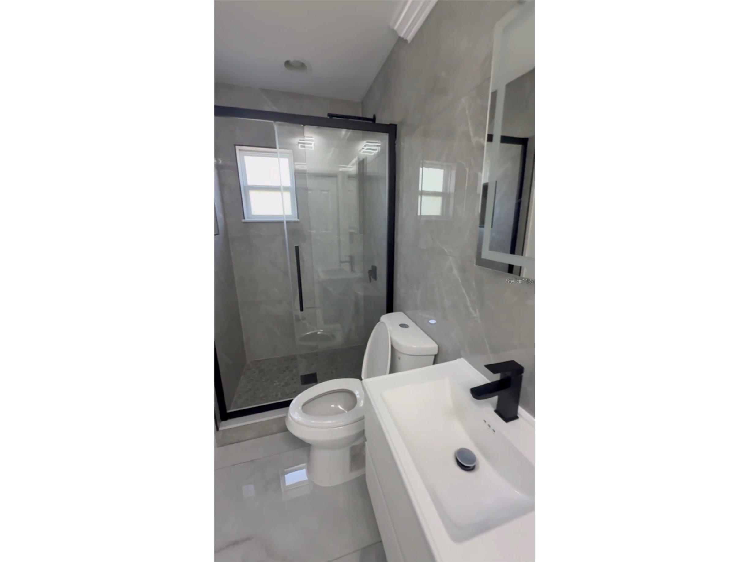 1766 Maryland Avenue NE Saint Petersburg FL 33703 O6391875 image12