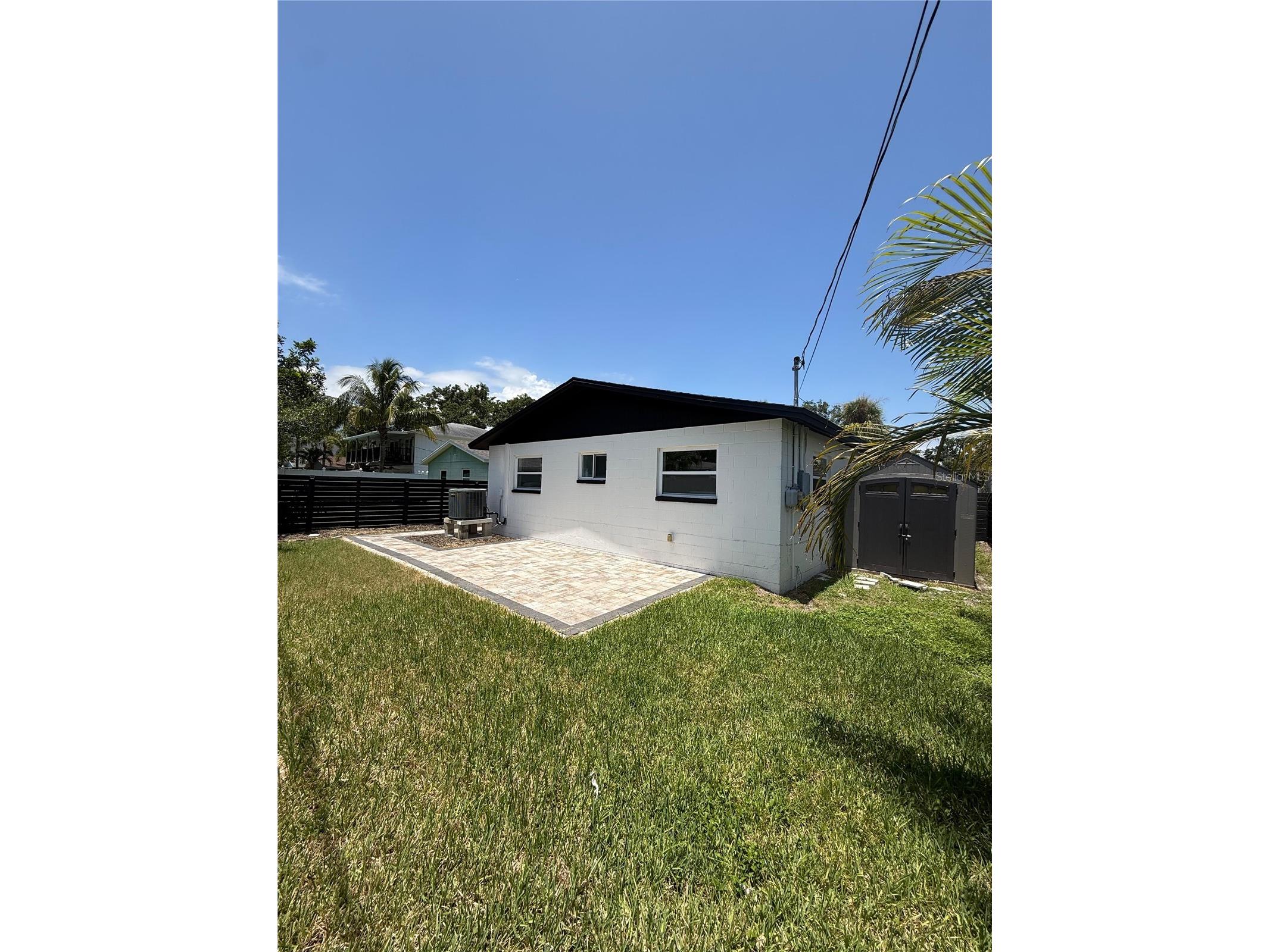 1766 Maryland Avenue NE Saint Petersburg FL 33703 O6391875 image13