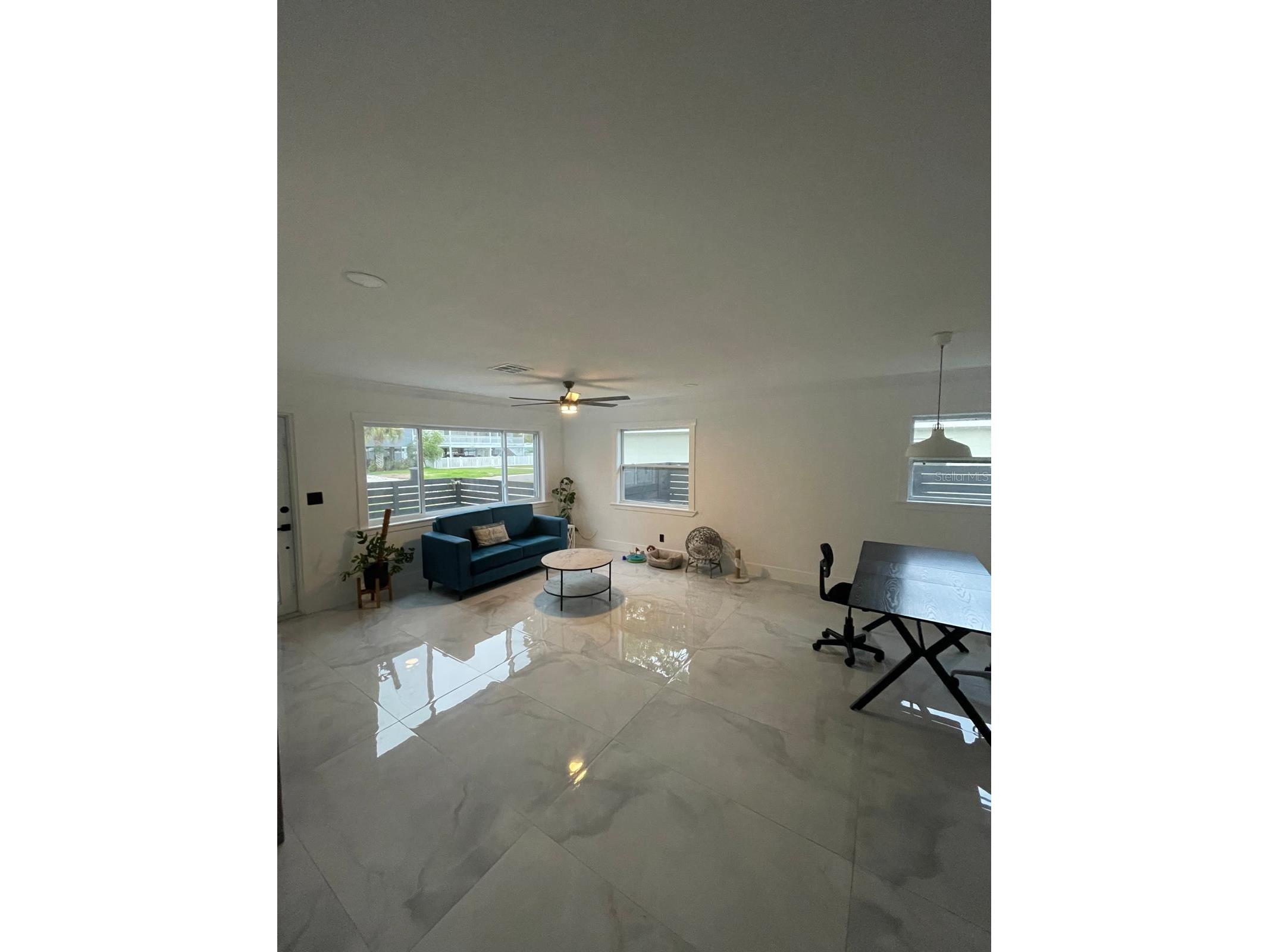 1766 Maryland Avenue NE Saint Petersburg FL 33703 O6391875 image4