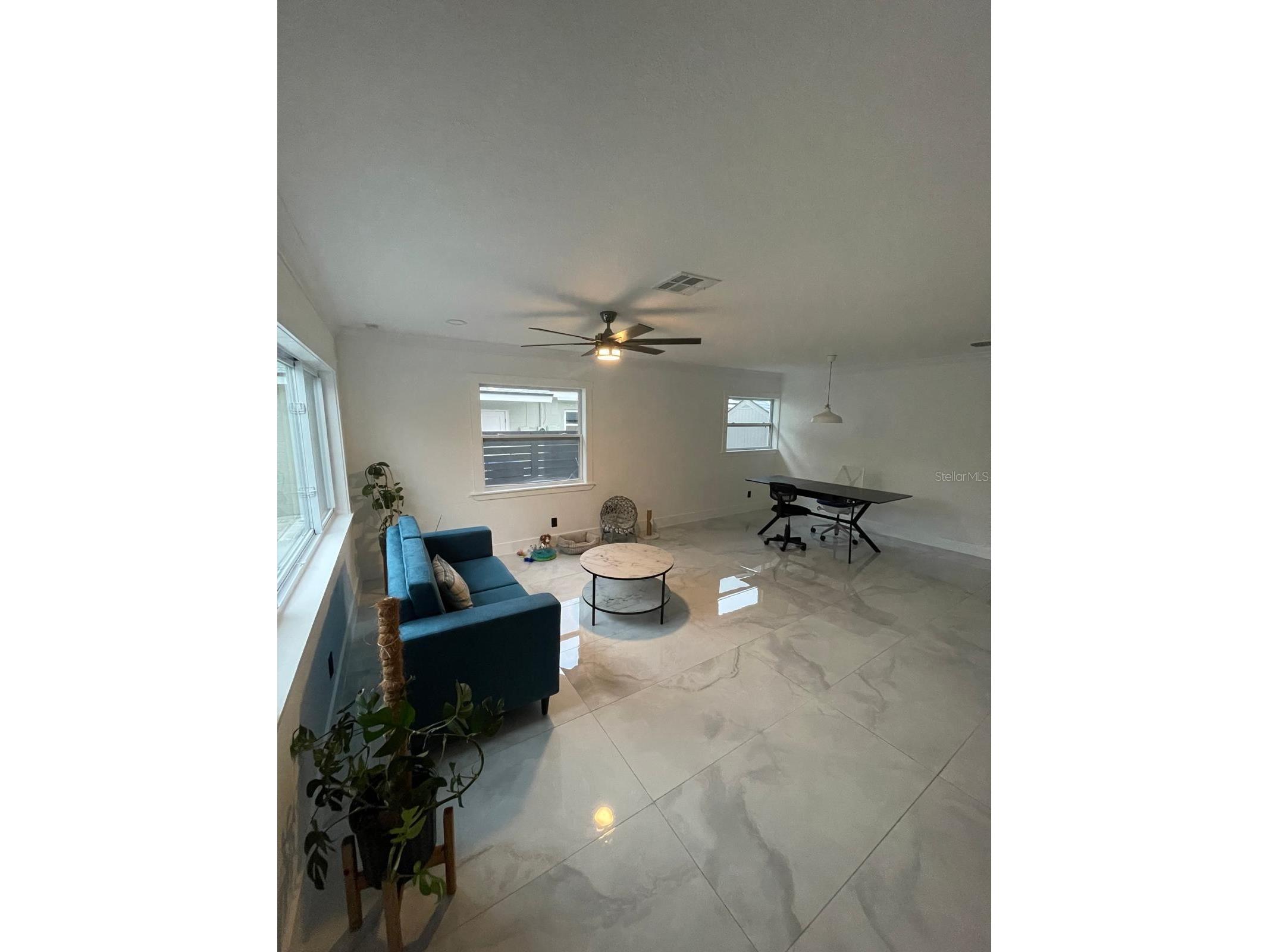 1766 Maryland Avenue NE Saint Petersburg FL 33703 O6391875 image5