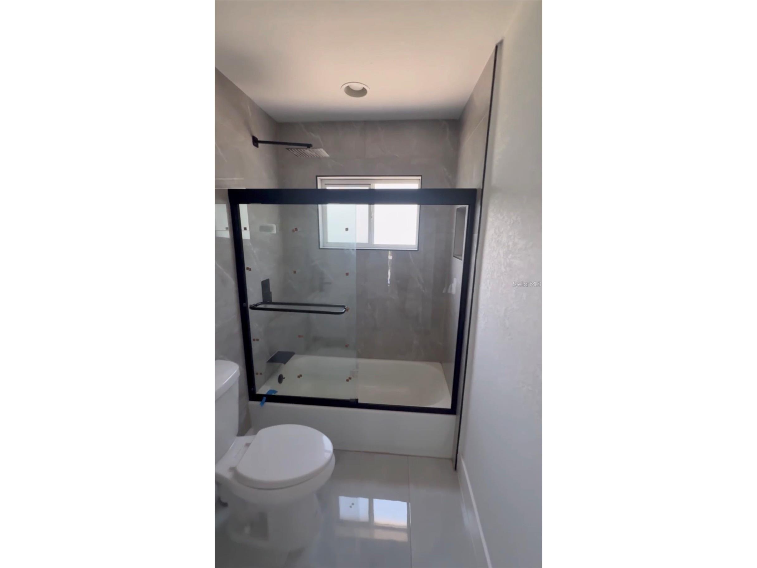 1766 Maryland Avenue NE Saint Petersburg FL 33703 O6391875 image9