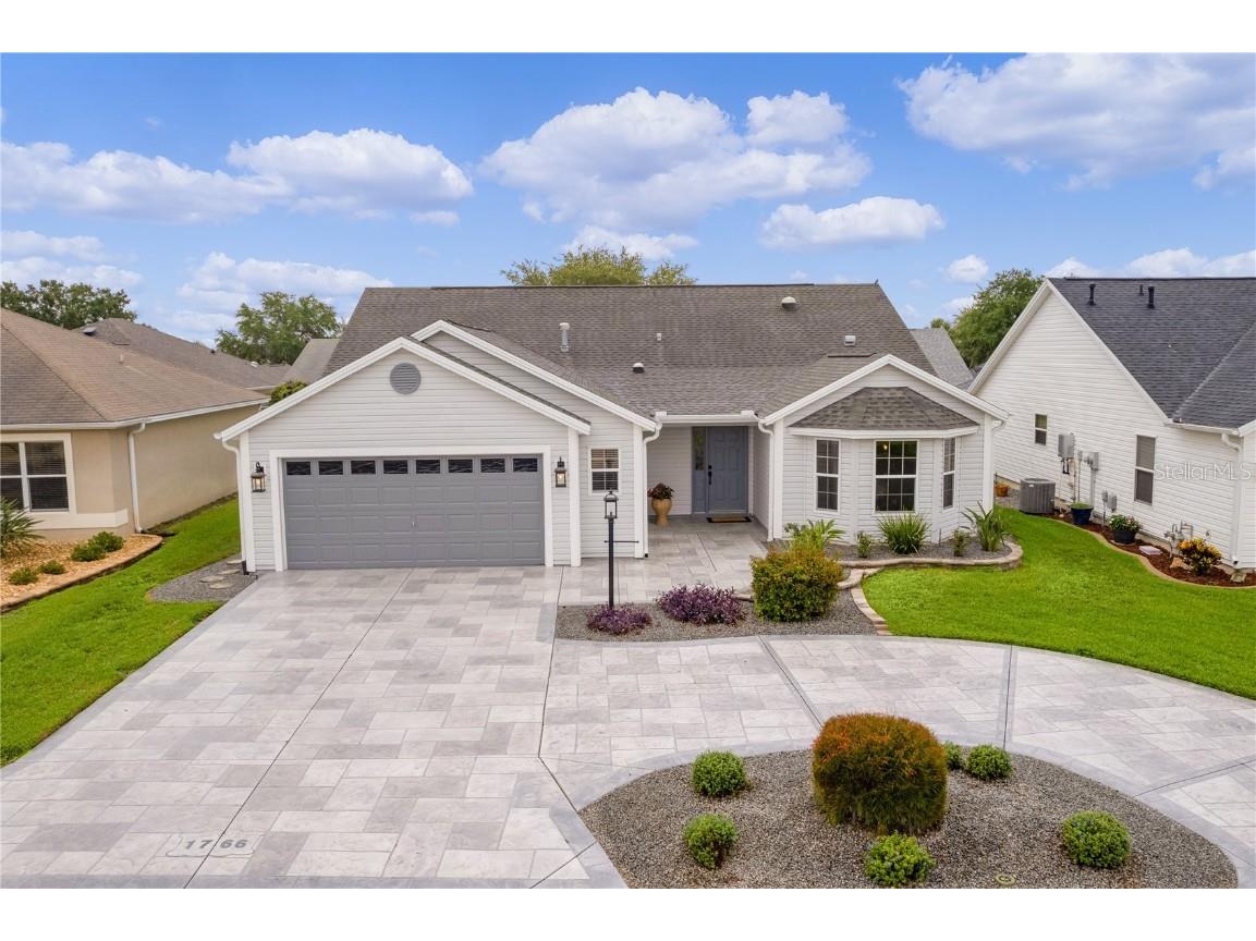 1766 Millwood Way The Villages FL 32162 G5083697 image1