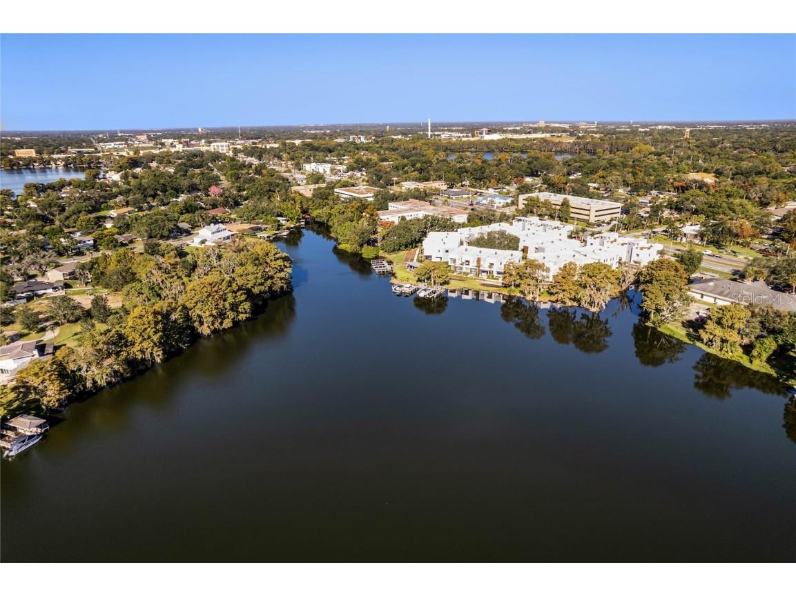 1766 Mondrian Circle Winter Park FL 32789 - LAKE KILLARNEY O6180790 image1