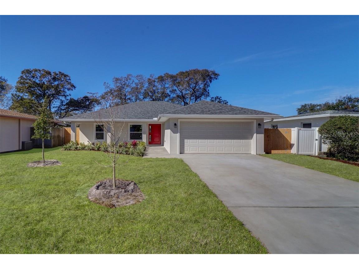 1766 Murray Avenue Clearwater FL 33755 U8152381 image1
