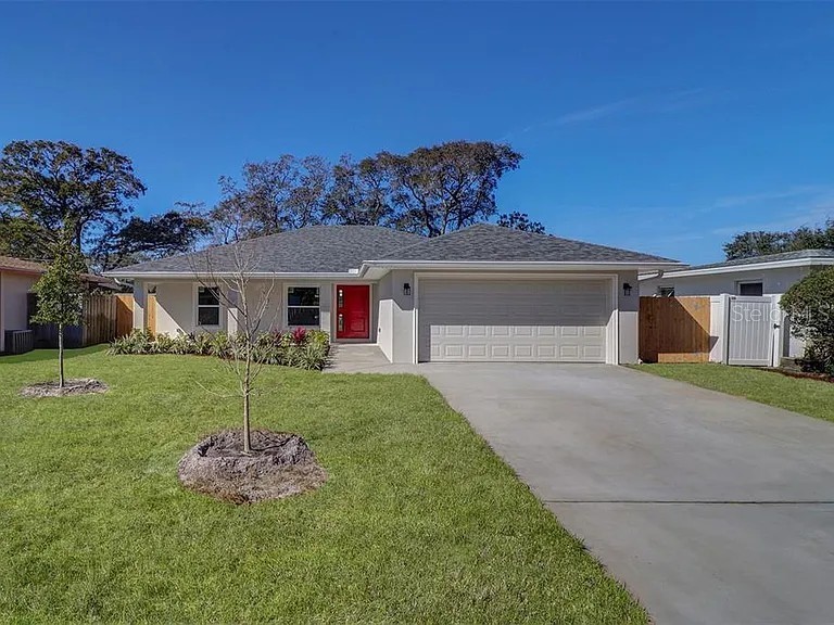 1766 Murray Avenue Clearwater FL 33755 TB8432362 image1