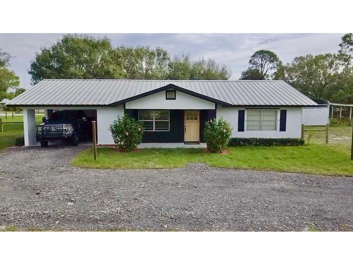 1766 NW 128th Avenue Okeechobee FL 34972 OK223506 image1