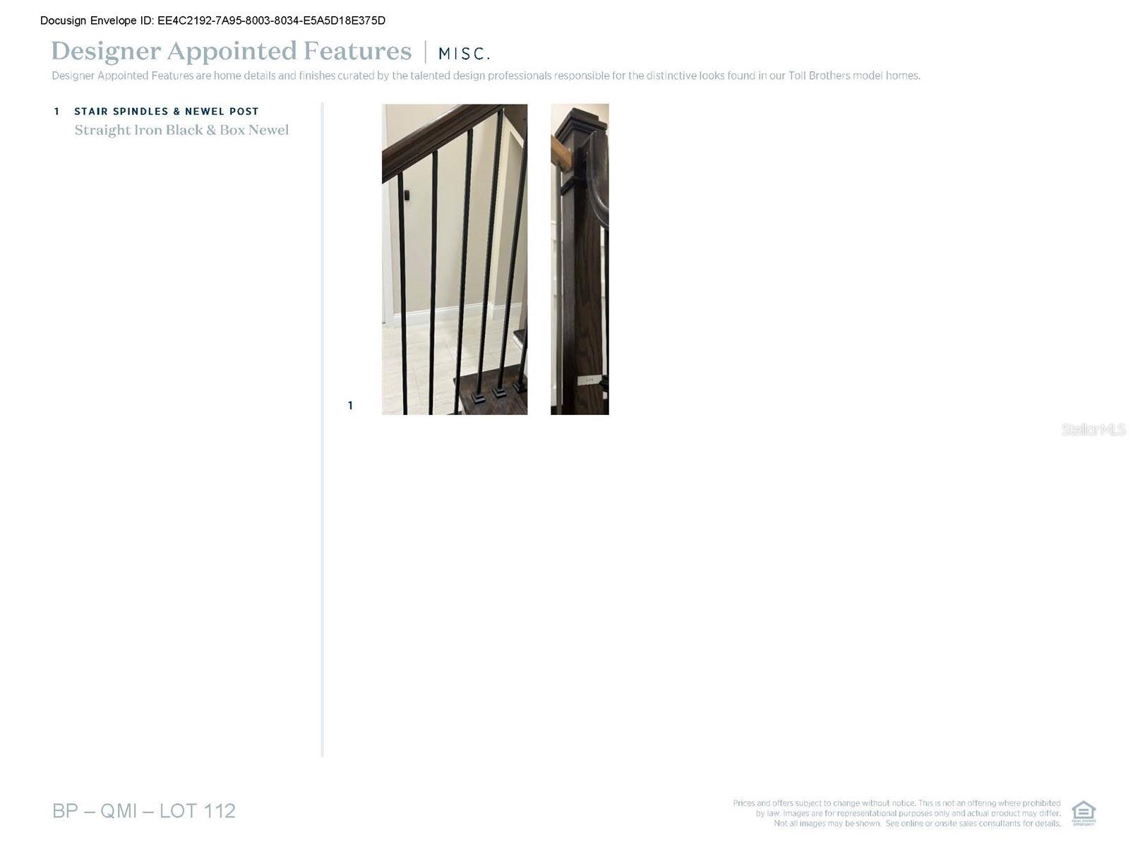 1766 Pinecliff Lane Apopka FL 32703 O6417802 image12