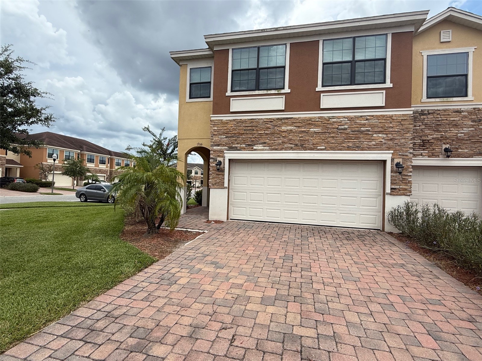 1766 Portofino Meadows Boulevard Orlando FL 32824 O6336494 image1