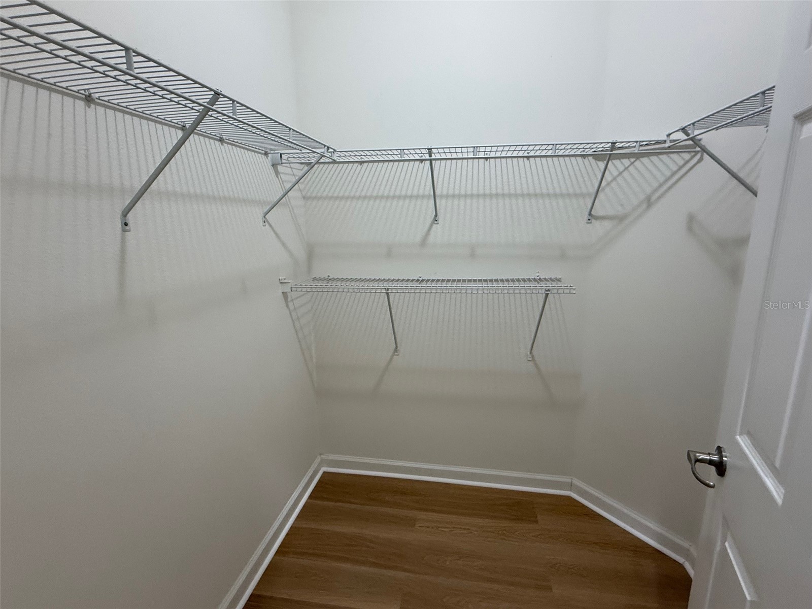 1766 Portofino Meadows Boulevard Orlando FL 32824 O6336494 image11