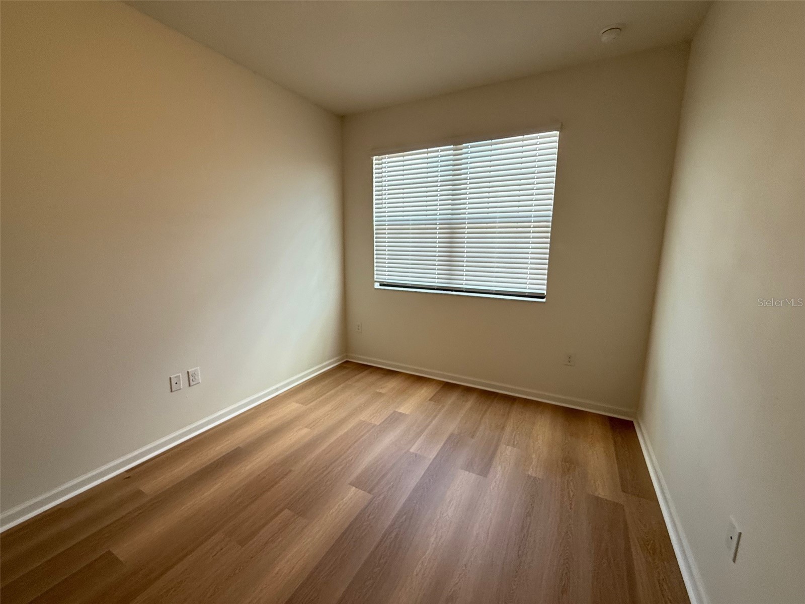 1766 Portofino Meadows Boulevard Orlando FL 32824 O6336494 image17