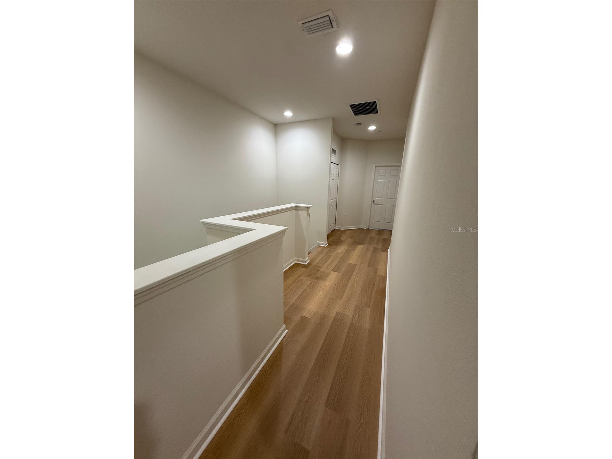 1766 Portofino Meadows Boulevard Orlando FL 32824 O6336494 image19