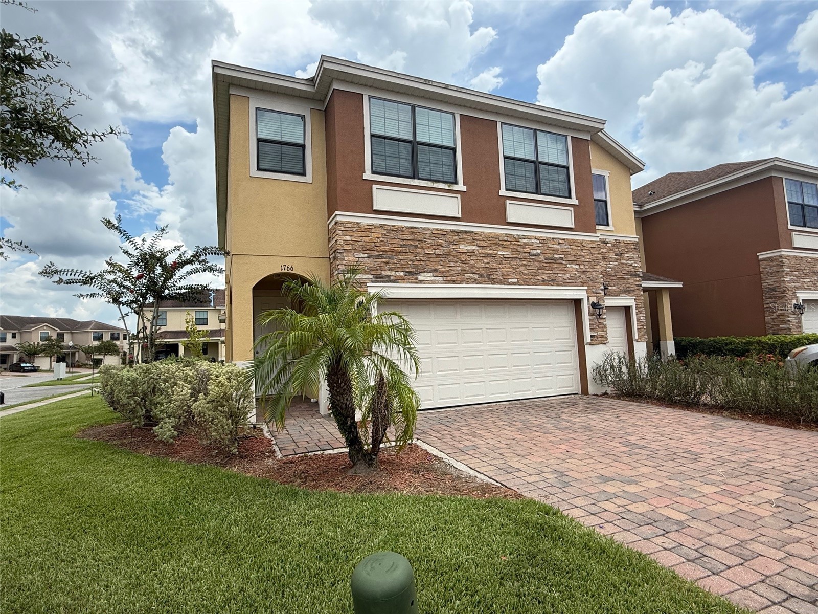 1766 Portofino Meadows Boulevard Orlando FL 32824 O6336494 image2