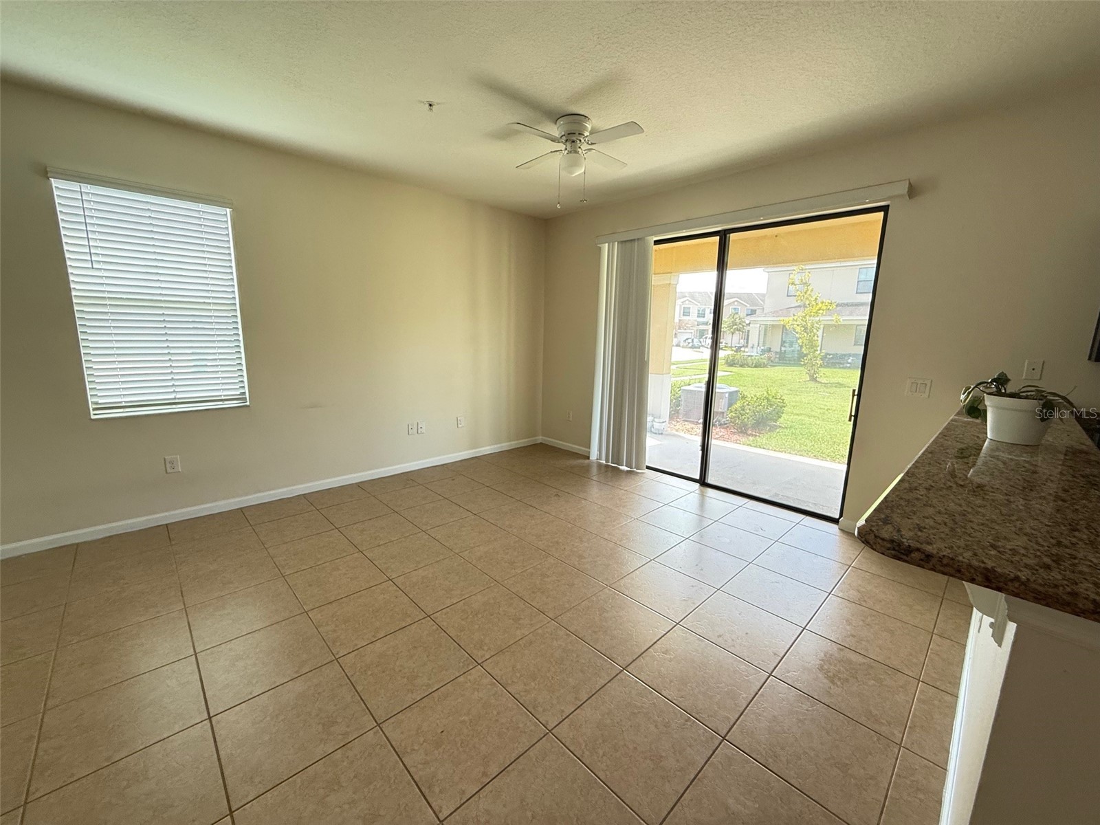 1766 Portofino Meadows Boulevard Orlando FL 32824 O6336494 image7