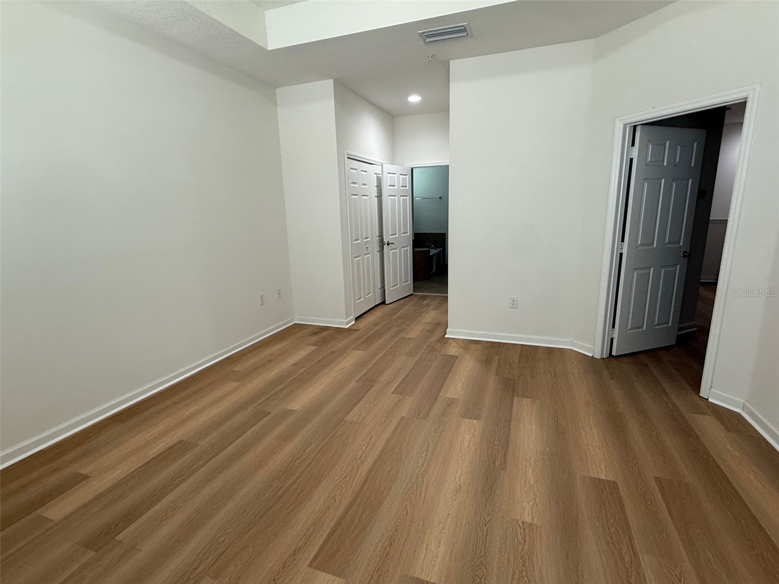 1766 Portofino Meadows Boulevard Orlando FL 32824 O6336494 image9