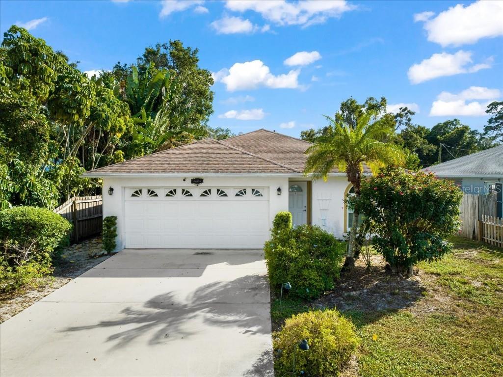 1766 Rita Street Sarasota FL 34231 A4588086 image1