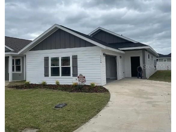 1766 SW 244th Newberry FL 32669 J960835 image1