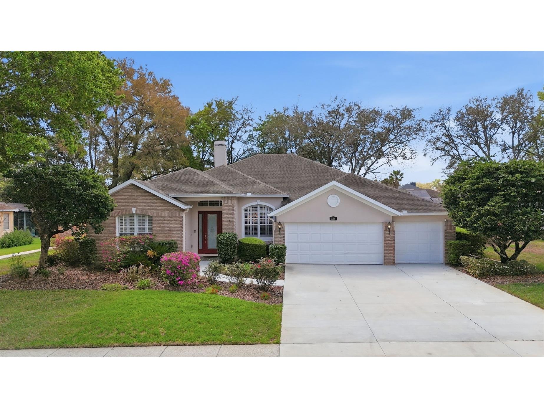 1766 Sweetwater West Circle Apopka FL 32712 O6390405 image1