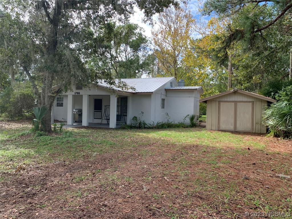 1766 Tatum Boulevard New Smyrna Beach FL 32168 NS1074777 image1