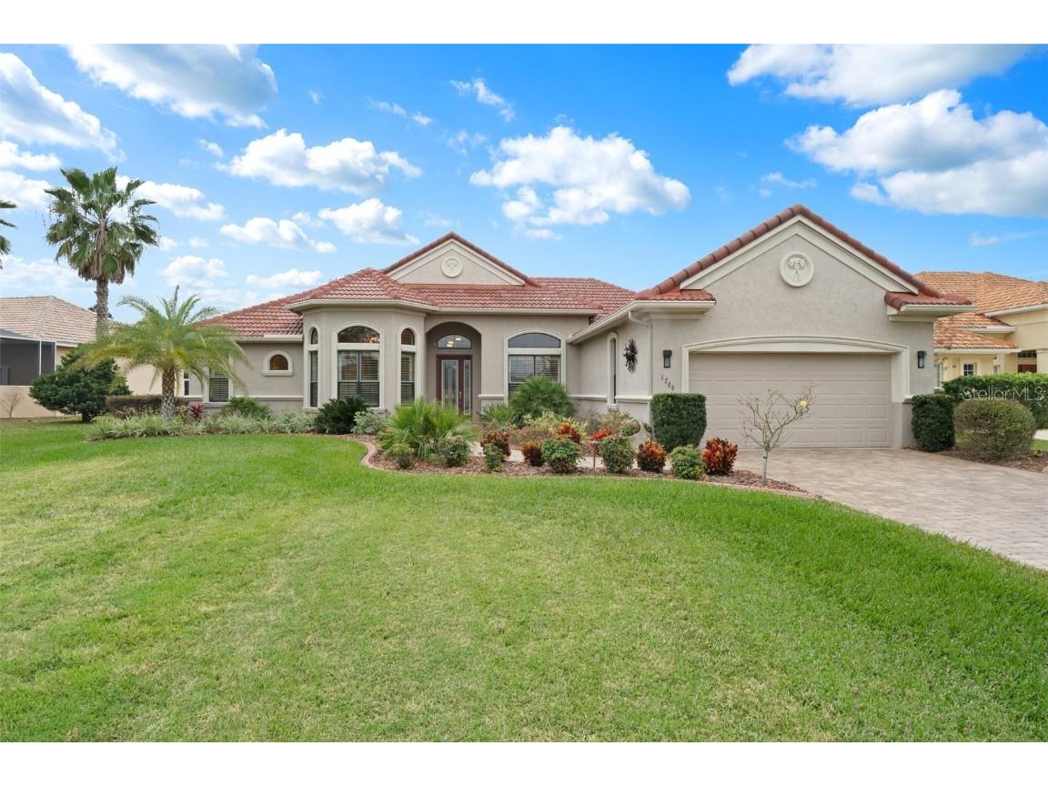 1766 W Foxglen Court Hernando FL 34442 W7861310 image1