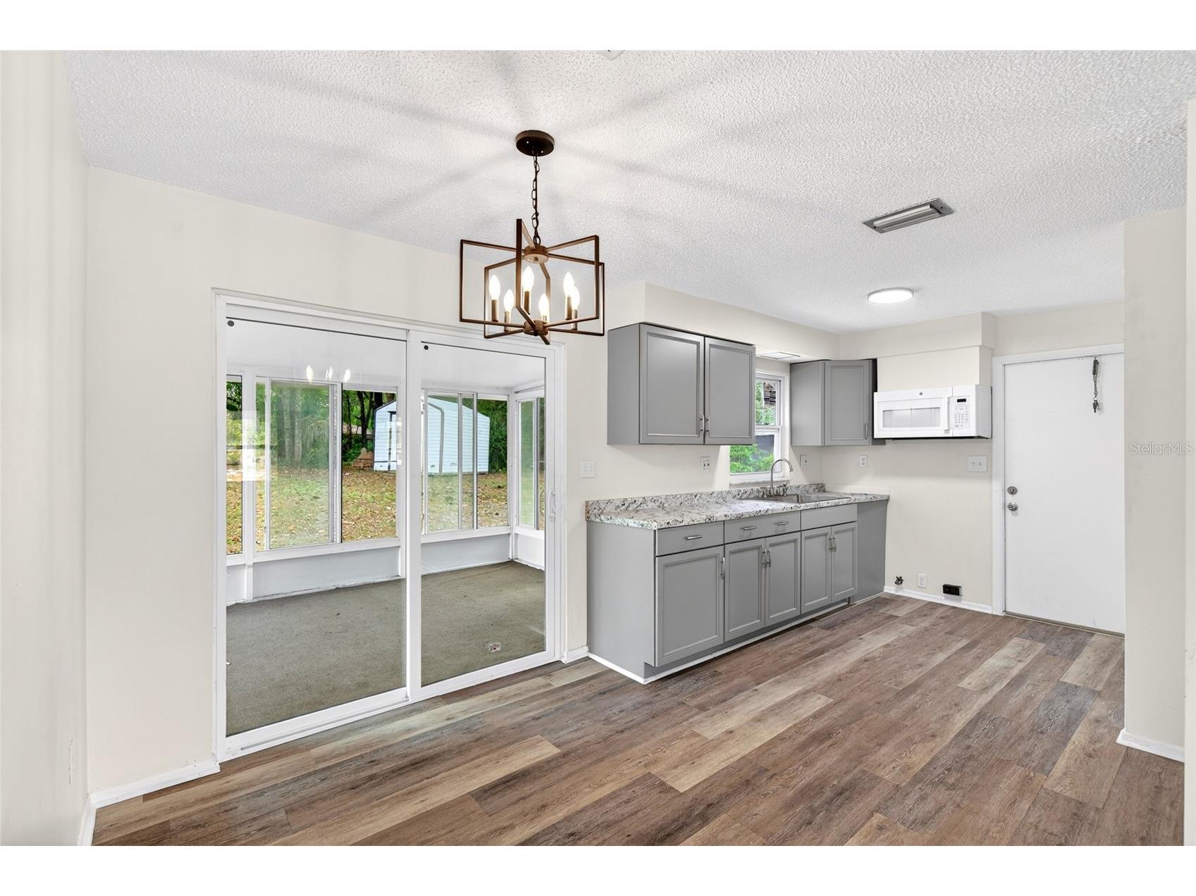 1766 W Gardenia Drive Citrus Springs FL 34434 OM724577 image10