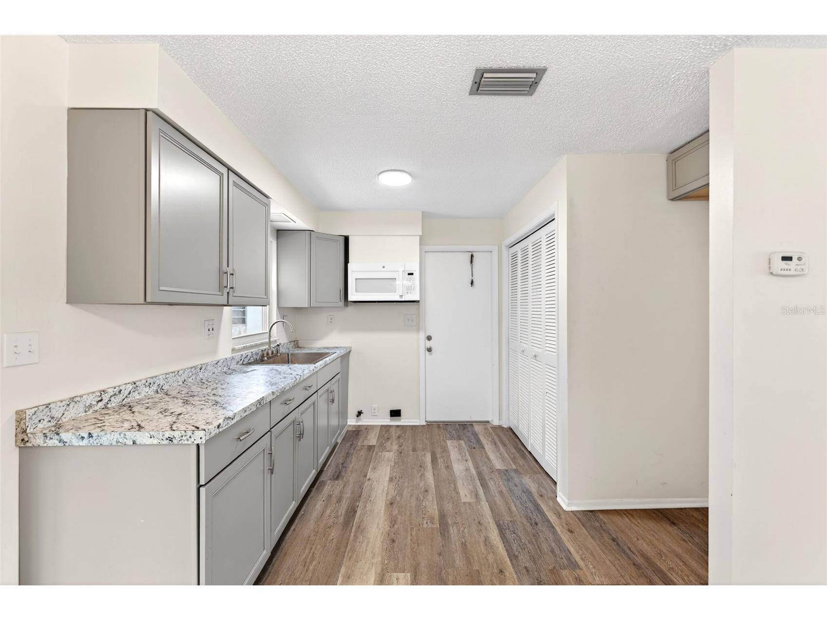 1766 W Gardenia Drive Citrus Springs FL 34434 OM724577 image11