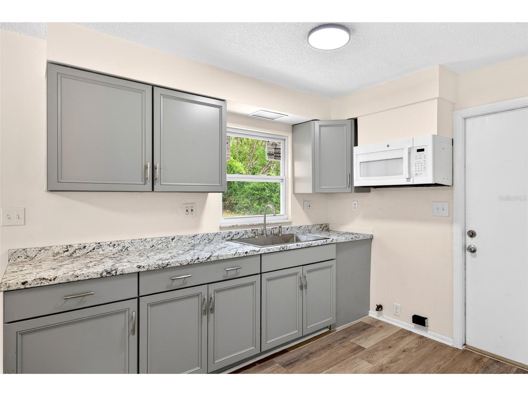 1766 W Gardenia Drive Citrus Springs FL 34434 OM724577 image12