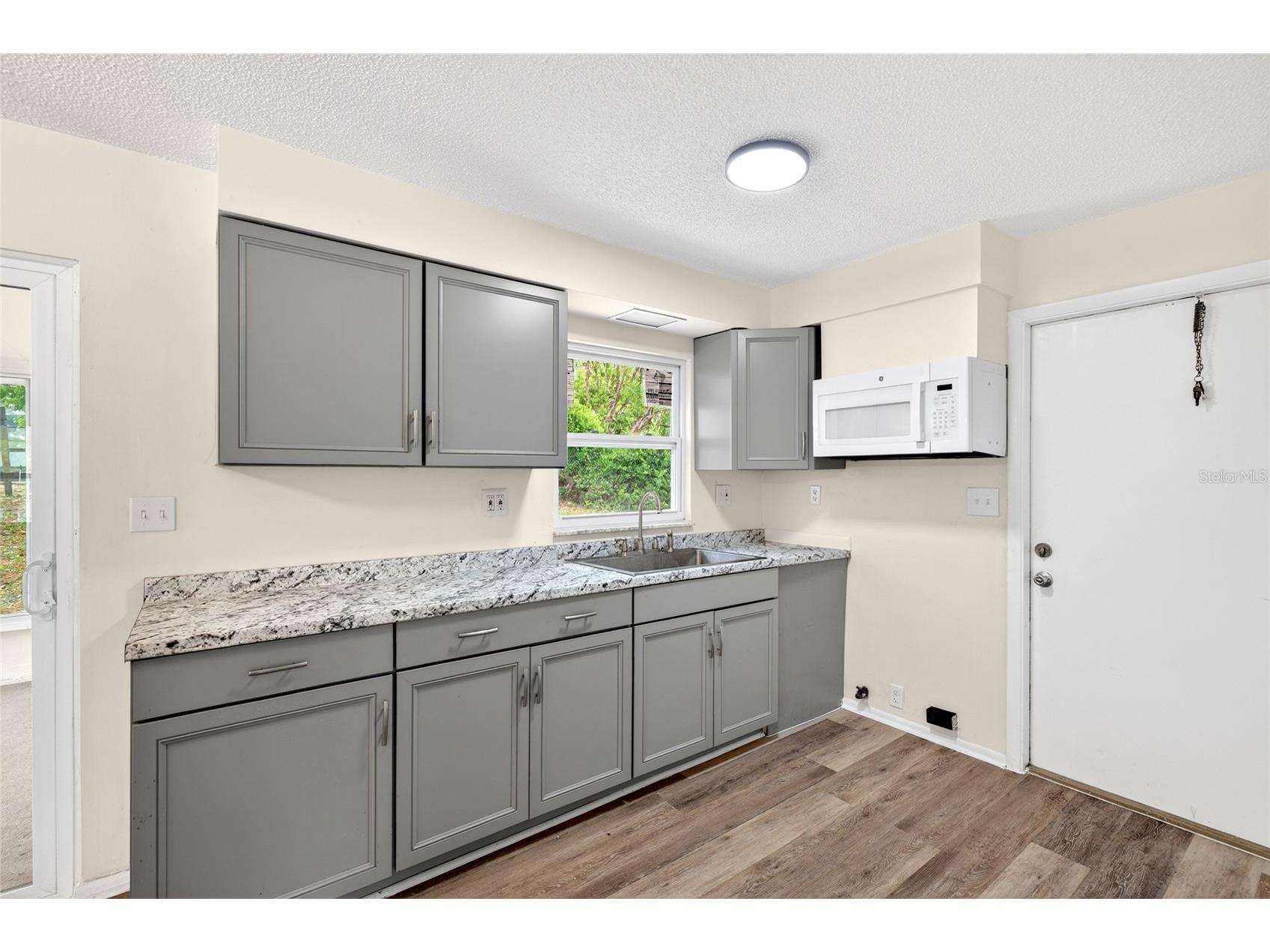 1766 W Gardenia Drive Citrus Springs FL 34434 OM724577 image13