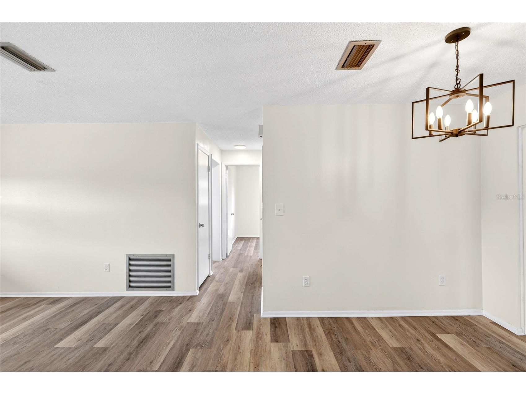1766 W Gardenia Drive Citrus Springs FL 34434 OM724577 image14