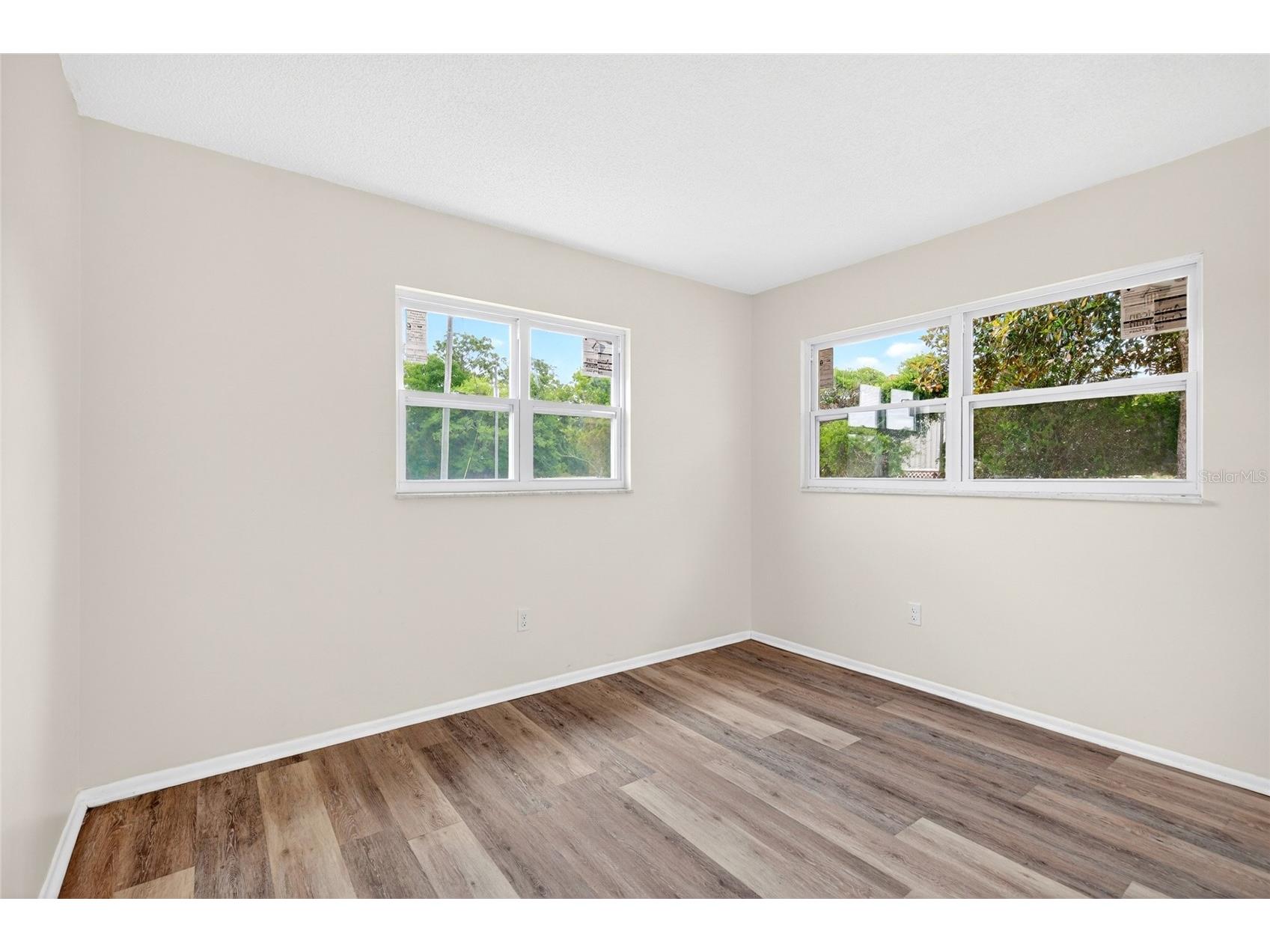 1766 W Gardenia Drive Citrus Springs FL 34434 OM724577 image15