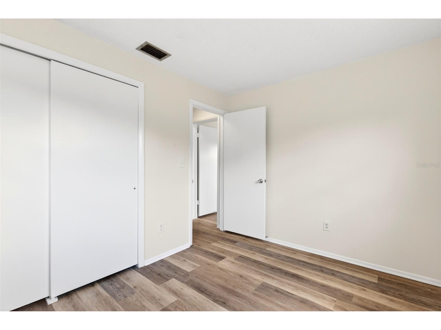 1766 W Gardenia Drive Citrus Springs FL 34434 OM724577 image16