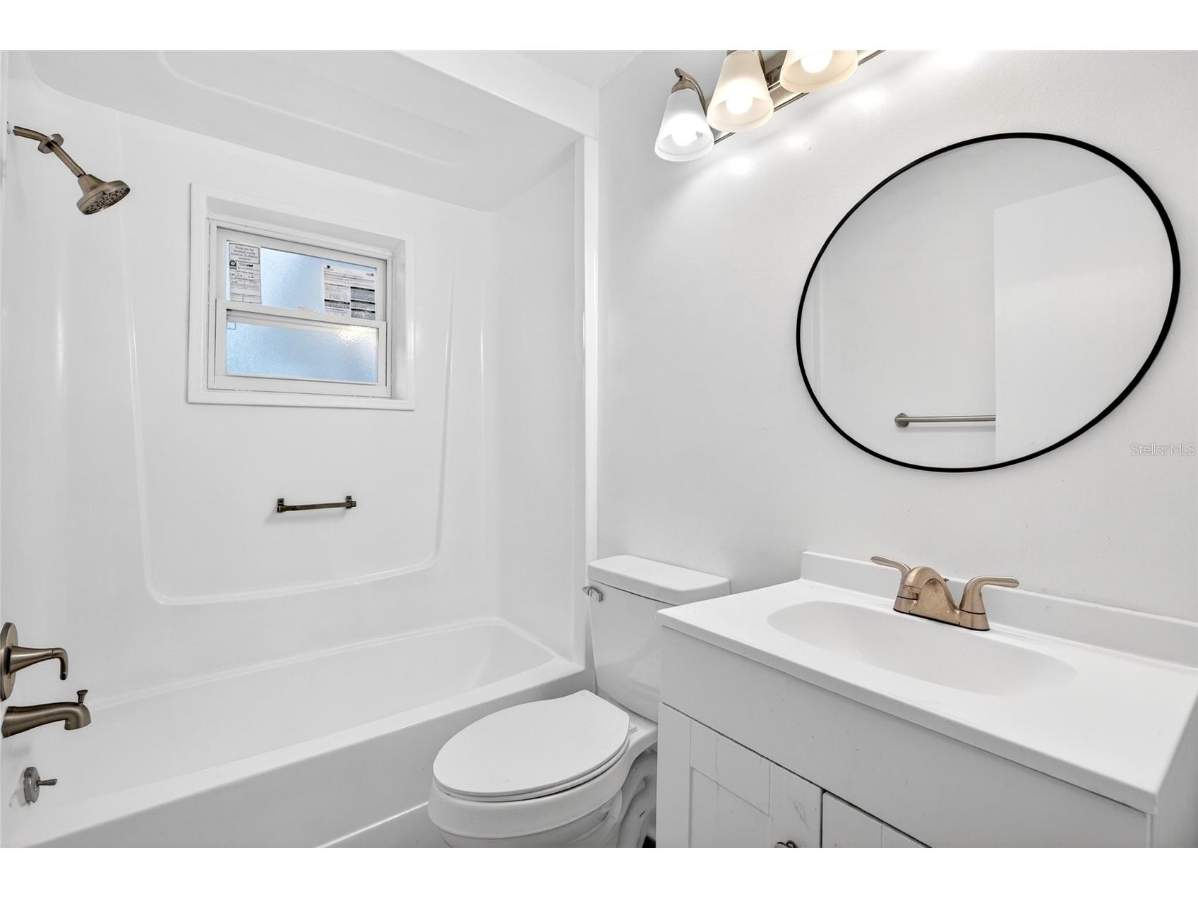 1766 W Gardenia Drive Citrus Springs FL 34434 OM724577 image17